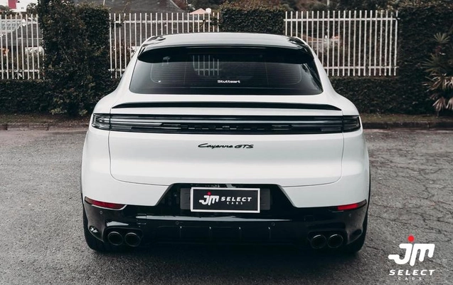 imagem-https://www.socarrao.com.br/sc-vehicle-images-prod/3365991/1787336509809-8069022_3_B_1990e662ec.jpeg