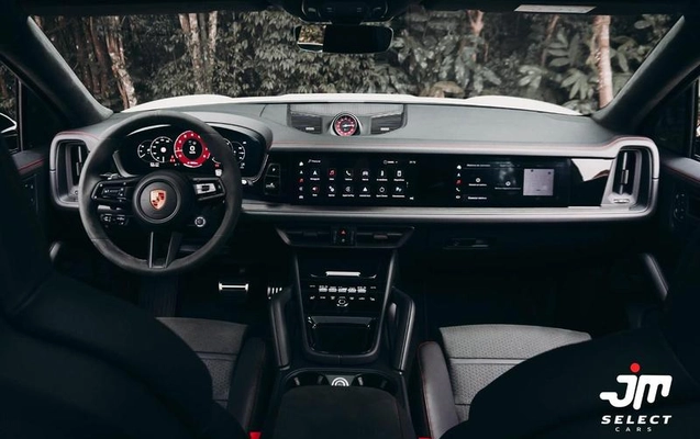 imagem-https://www.socarrao.com.br/sc-vehicle-images-prod/3365991/1787336509811-8069022_18_B_6dc3a3f265.jpeg