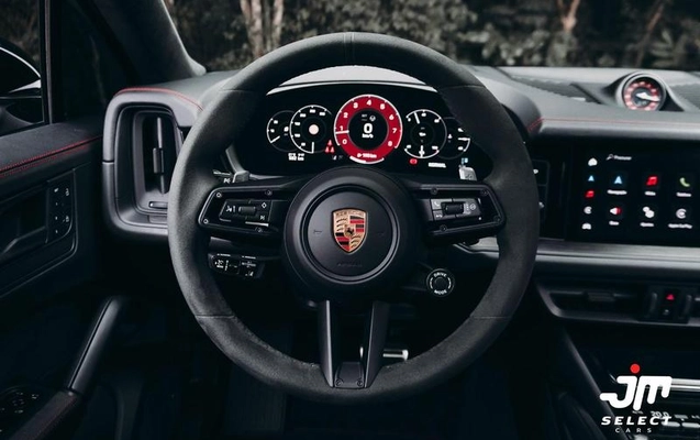 imagem-https://www.socarrao.com.br/sc-vehicle-images-prod/3365991/1787336509812-8069022_9_B_f0218b2e10.jpeg