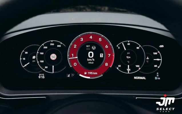 imagem-https://www.socarrao.com.br/sc-vehicle-images-prod/3365991/1787336509813-8069022_15_B_5e972bac98.jpeg