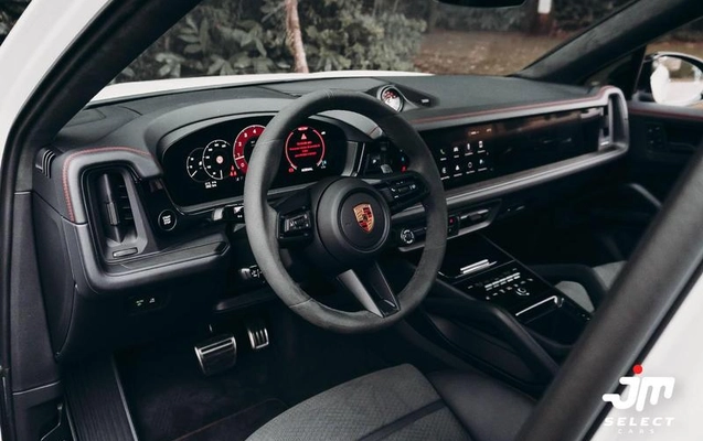 imagem-https://www.socarrao.com.br/sc-vehicle-images-prod/3365991/1787336509814-8069022_16_B_84aed1b35b.jpeg