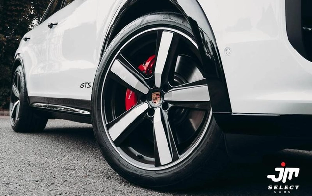imagem-https://www.socarrao.com.br/sc-vehicle-images-prod/3365991/1787336509823-8069022_10_B_7ac8b3cc34.jpeg