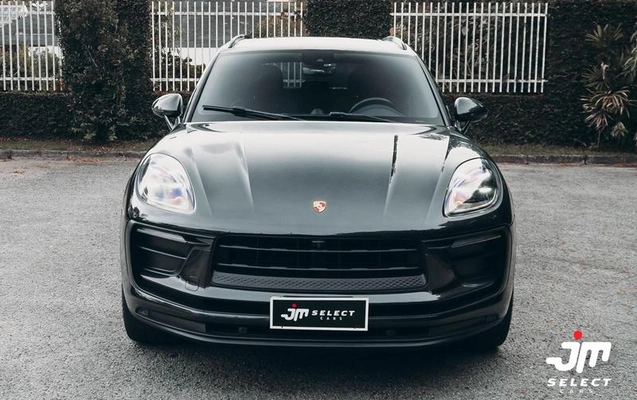 imagem-https://www.socarrao.com.br/sc-vehicle-images-prod/3365999/1789588682813-7860479_0_B_a4a21e9b0e.jpeg