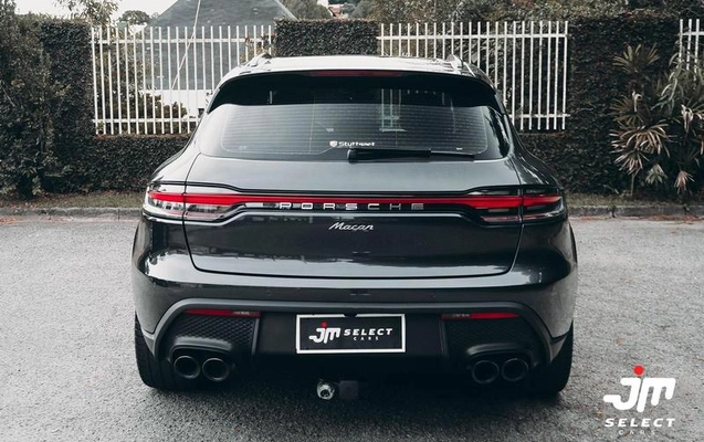 imagem-https://www.socarrao.com.br/sc-vehicle-images-prod/3365999/1789588682820-7860479_7_B_9e258b0742.jpeg