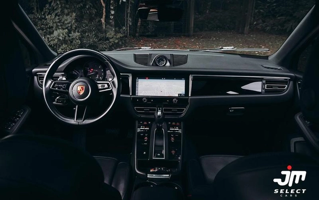 imagem-https://www.socarrao.com.br/sc-vehicle-images-prod/3365999/1789588682825-7860479_7_B_6fbb9666d5.jpeg