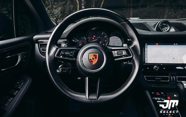 imagem-https://www.socarrao.com.br/sc-vehicle-images-prod/3365999/1789588682828-7860479_13_B_f5b53ffb09.jpeg