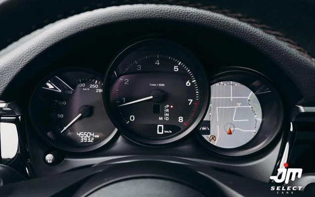 imagem-https://www.socarrao.com.br/sc-vehicle-images-prod/3365999/1789588682830-7860479_8_B_2dfe18b08d.jpeg