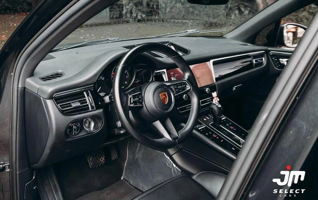 imagem-https://www.socarrao.com.br/sc-vehicle-images-prod/3365999/1789588682832-7860479_13_B_44f3ff3e2f.jpeg
