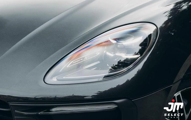 imagem-https://www.socarrao.com.br/sc-vehicle-images-prod/3365999/1789588682846-7860479_1_B_7e407ae888.jpeg
