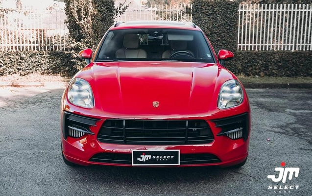 imagem-https://www.socarrao.com.br/sc-vehicle-images-prod/3366005/1789588699091-8300150_1_B_0a0645fa52.jpeg