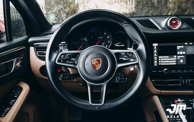 imagem-https://www.socarrao.com.br/sc-vehicle-images-prod/3366005/1789588699100-8300150_23_B_c61f047354.jpeg