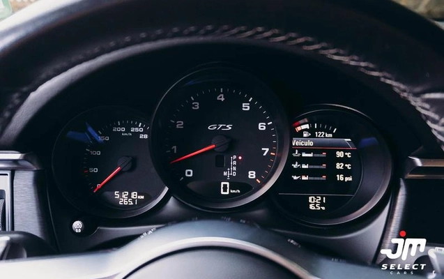 imagem-https://www.socarrao.com.br/sc-vehicle-images-prod/3366005/1789588699102-8300150_17_B_6fa83e0a2d.jpeg