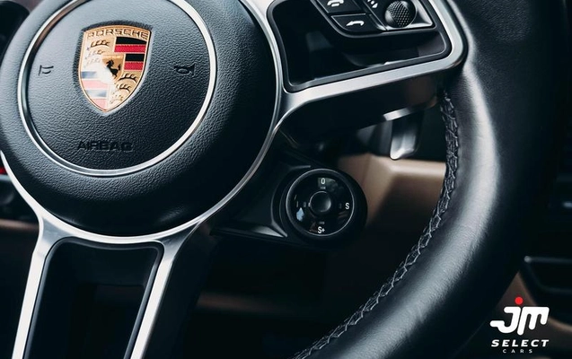 imagem-https://www.socarrao.com.br/sc-vehicle-images-prod/3366005/1789588699108-8300150_20_B_4d82d034e7.jpeg