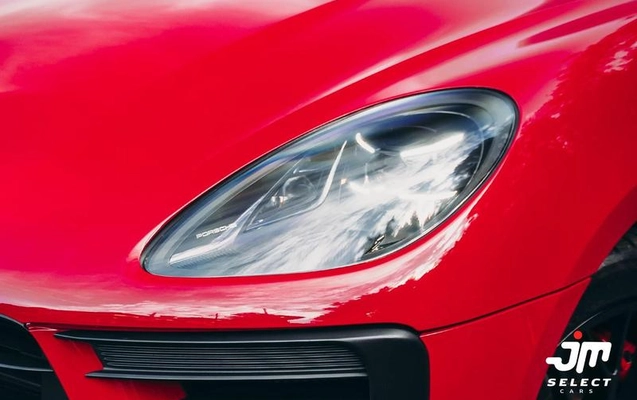 imagem-https://www.socarrao.com.br/sc-vehicle-images-prod/3366005/1789588699119-8300150_1_B_e273a6092b.jpeg