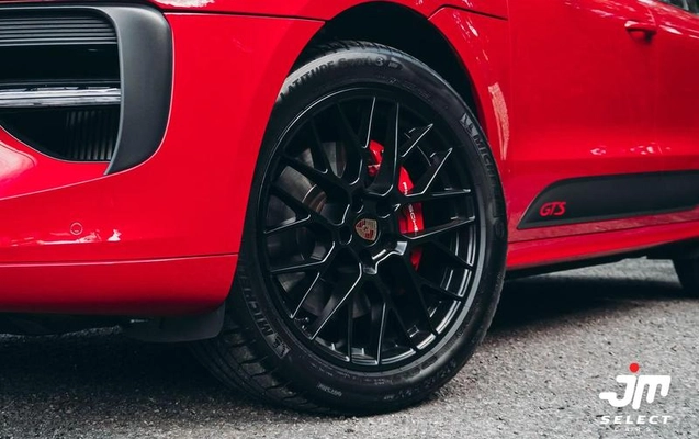 imagem-https://www.socarrao.com.br/sc-vehicle-images-prod/3366005/1789588699122-8300150_6_B_a08c3b0a77.jpeg