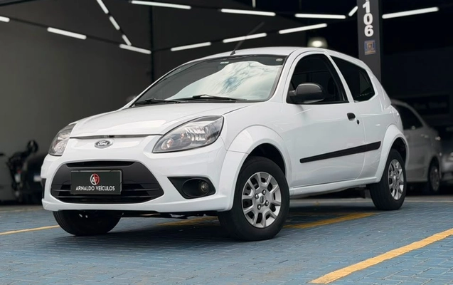 imagem-https://www.socarrao.com.br/sc-vehicle-images-prod/3366020/1787323765438-gb-54cd63d.jpeg