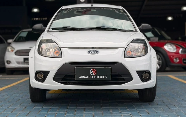 imagem-https://www.socarrao.com.br/sc-vehicle-images-prod/3366020/1787323765440-gb-c369951.jpeg