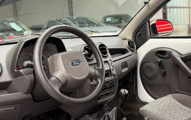 imagem-https://www.socarrao.com.br/sc-vehicle-images-prod/3366020/1787323765446-gb-5237825.jpeg