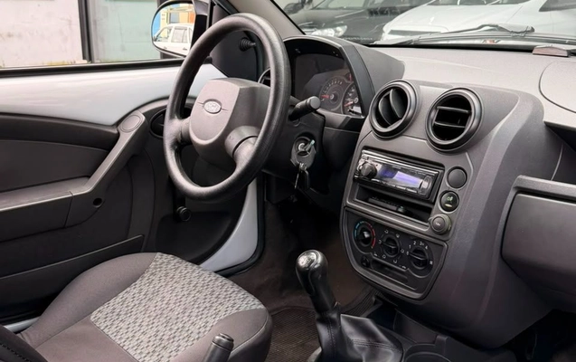 imagem-https://www.socarrao.com.br/sc-vehicle-images-prod/3366020/1787323765447-gb-b62c800.jpeg