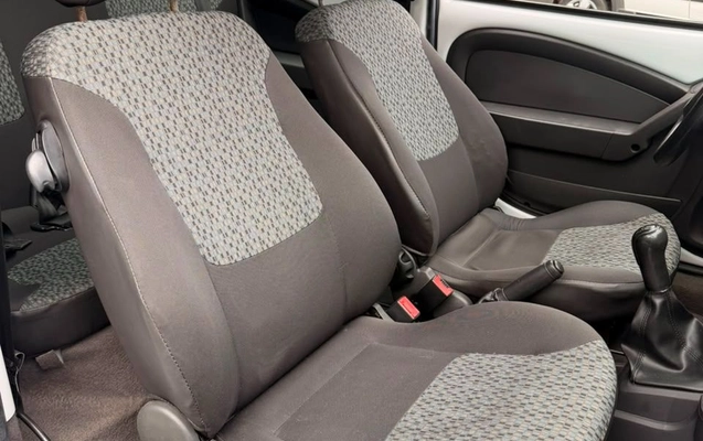 imagem-https://www.socarrao.com.br/sc-vehicle-images-prod/3366020/1787323765450-gb-2ee4d58.jpeg