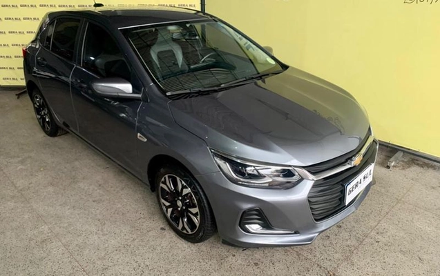 imagem-https://www.socarrao.com.br/sc-vehicle-images-prod/3366022/1787591065796-8402867_0_B_c279e1f918.jpeg