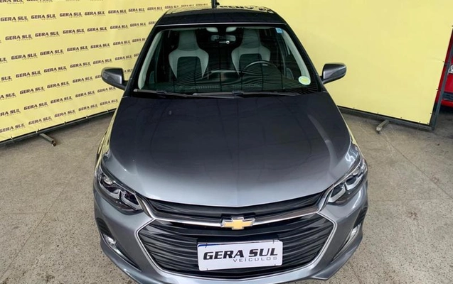 imagem-https://www.socarrao.com.br/sc-vehicle-images-prod/3366022/1787591065797-8402867_1_B_f4c2b8060a.jpeg