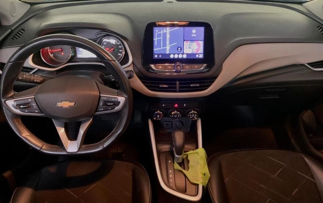imagem-https://www.socarrao.com.br/sc-vehicle-images-prod/3366022/1787591065800-8402867_6_B_742a96da9a.jpeg