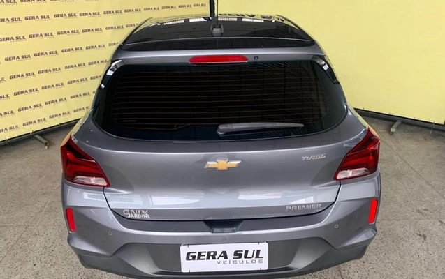 imagem-https://www.socarrao.com.br/sc-vehicle-images-prod/3366022/1787591065803-8402867_4_B_d22f53132f.jpeg