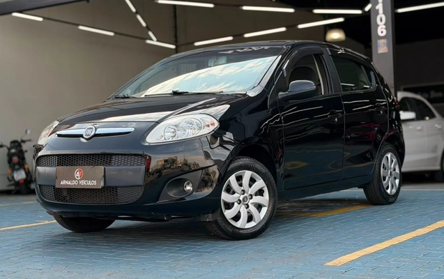 imagem-https://www.socarrao.com.br/sc-vehicle-images-prod/3366058/1787323844913-gb-568aaec.jpeg