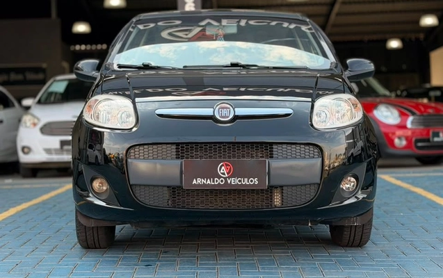 imagem-https://www.socarrao.com.br/sc-vehicle-images-prod/3366058/1787323844915-gb-6d5a349.jpeg