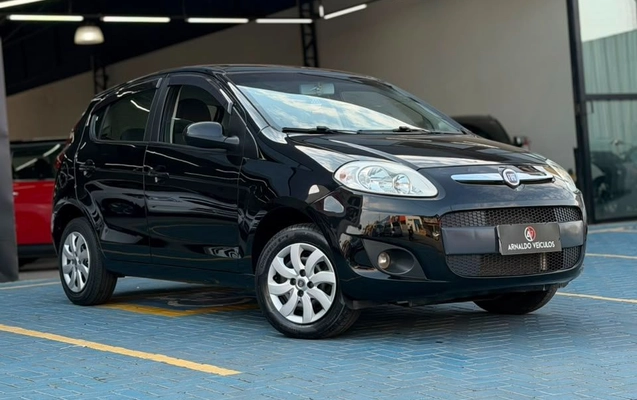 imagem-https://www.socarrao.com.br/sc-vehicle-images-prod/3366058/1787323844916-gb-1ea4e8f.jpeg