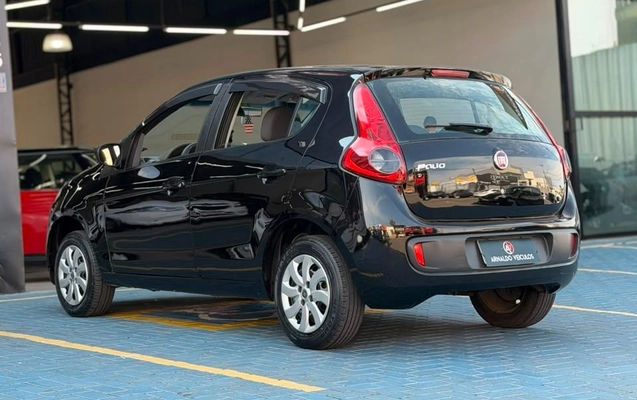 imagem-https://www.socarrao.com.br/sc-vehicle-images-prod/3366058/1787323844917-gb-8ec33a8.jpeg
