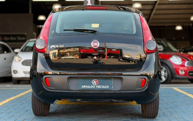 imagem-https://www.socarrao.com.br/sc-vehicle-images-prod/3366058/1787323844918-gb-dab2a3c.jpeg