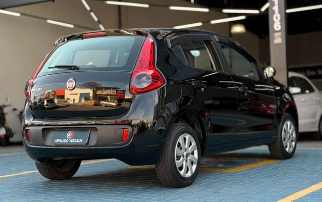 imagem-https://www.socarrao.com.br/sc-vehicle-images-prod/3366058/1787323844919-gb-eef11f2.jpeg
