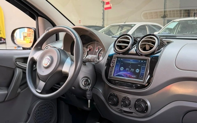 imagem-https://www.socarrao.com.br/sc-vehicle-images-prod/3366058/1787323844920-gb-678b270.jpeg