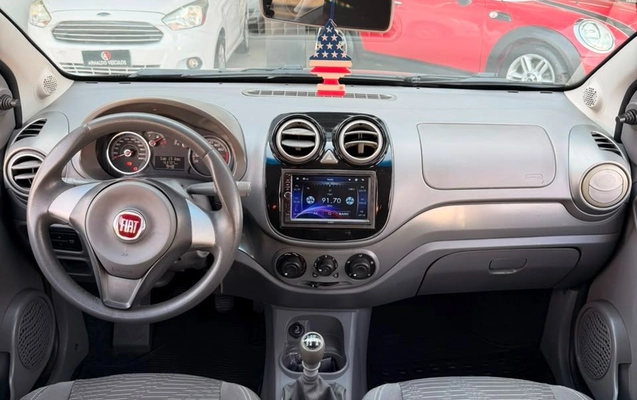 imagem-https://www.socarrao.com.br/sc-vehicle-images-prod/3366058/1787323844921-gb-a928b30.jpeg