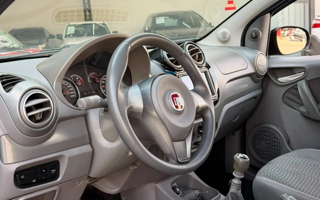 imagem-https://www.socarrao.com.br/sc-vehicle-images-prod/3366058/1787323844922-gb-a4a75ca.jpeg