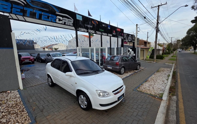 imagem-https://www.socarrao.com.br/sc-vehicle-images-prod/3366075/1788386424666-vehicle_image_1787323763_1020cb4f3cb3af4d0a01339e5c868942.jpeg
