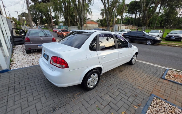 imagem-https://www.socarrao.com.br/sc-vehicle-images-prod/3366075/1788386424669-vehicle_image_1787323787_c170cb241ccfc775082d05ca931265cf.jpeg