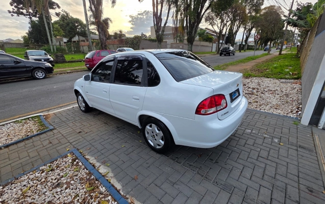 imagem-https://www.socarrao.com.br/sc-vehicle-images-prod/3366075/1788386424671-vehicle_image_1787323790_d2239a4de97a117f91b52f47d53786bb.jpeg