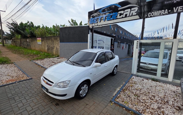 imagem-https://www.socarrao.com.br/sc-vehicle-images-prod/3366075/1788386424673-vehicle_image_1787323793_71558ac5ca87d4b0f99e685d06962601.jpeg