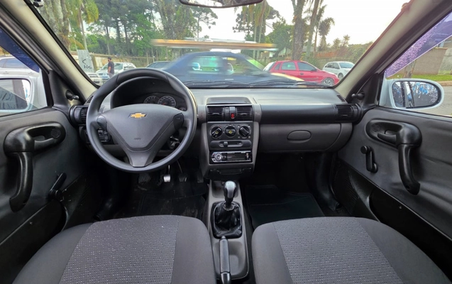 imagem-https://www.socarrao.com.br/sc-vehicle-images-prod/3366075/1788386424674-vehicle_image_1787323795_409eb64663c1268057c2a59b2d6ebda6.jpeg