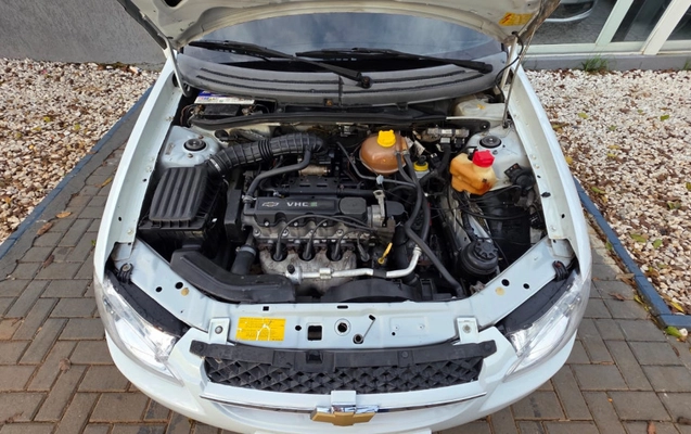 imagem-https://www.socarrao.com.br/sc-vehicle-images-prod/3366075/1788386424679-vehicle_image_1787323803_777110b2edb6da51e66433887d2092a5.jpeg