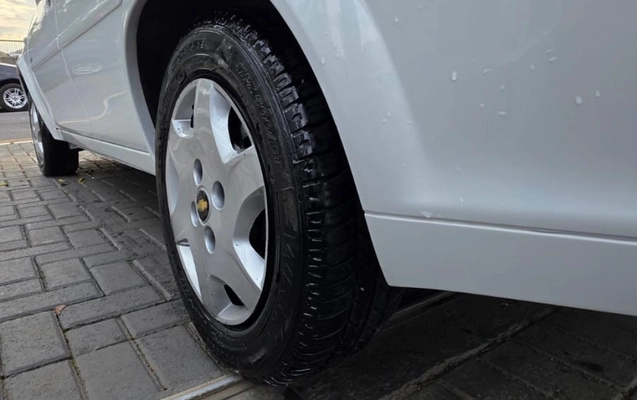 imagem-https://www.socarrao.com.br/sc-vehicle-images-prod/3366075/1788386424680-vehicle_image_1787323806_186a1ab8934e676219450c1c378abf62.jpeg