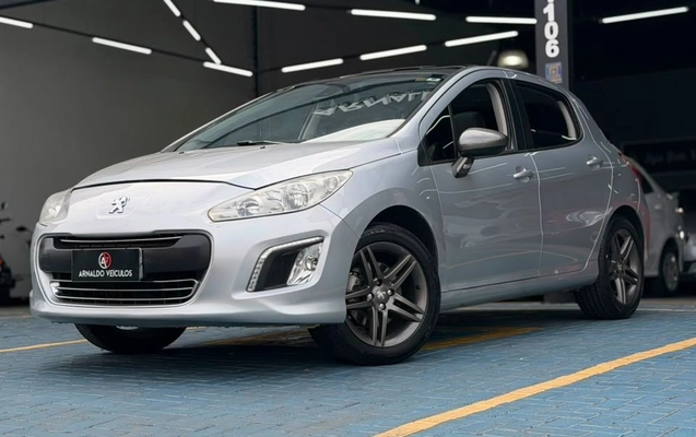 imagem-https://www.socarrao.com.br/sc-vehicle-images-prod/3366093/1789572211251-gb-b5e07d9.jpeg