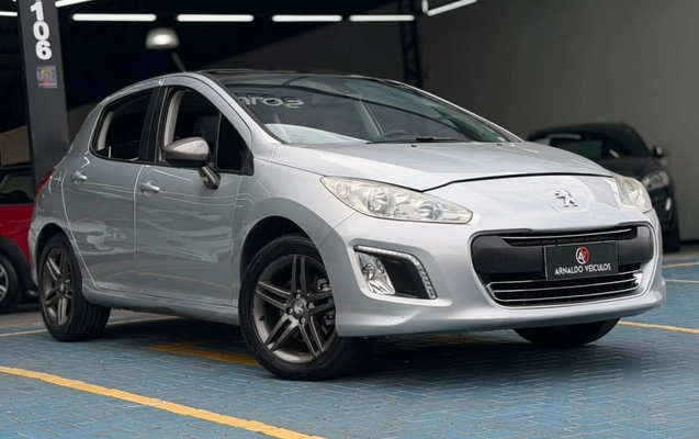 imagem-https://www.socarrao.com.br/sc-vehicle-images-prod/3366093/1789572211255-gb-d0348c0.jpeg