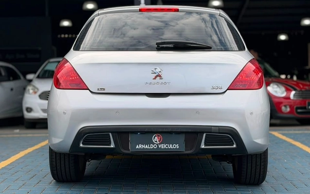 imagem-https://www.socarrao.com.br/sc-vehicle-images-prod/3366093/1789572211258-gb-f02e30d.jpeg