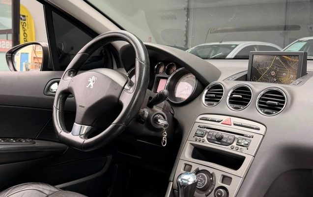 imagem-https://www.socarrao.com.br/sc-vehicle-images-prod/3366093/1789572211261-gb-0491db3.jpeg
