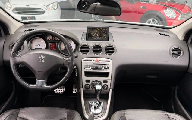 imagem-https://www.socarrao.com.br/sc-vehicle-images-prod/3366093/1789572211263-gb-3d45ca0.jpeg
