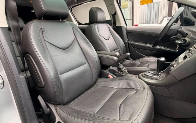 imagem-https://www.socarrao.com.br/sc-vehicle-images-prod/3366093/1789572211266-gb-d9a8f58.jpeg